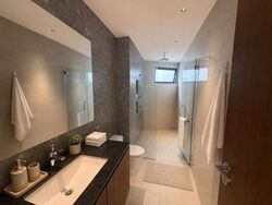 Frankel Estate (D14), Detached #610593401